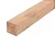 Caibro madeira bruta 5x5 5 metros - Imagem 1