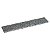 Soleira Cinza Corumba 14x82 - Imagem 1