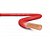 Sil - Cabo Flex 6,00 Vm R/100M - Imagem 1