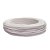 Sil - Cabo Flex 6,00 Br R/100M - Imagem 2