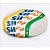 Sil - Cabo Flex 6,00 Br R/100M - Imagem 3