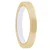 3M - Fita Durex Transp 12X10 - Imagem 1