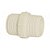Amanco - Nipel Pvc 3/4. - Imagem 1