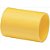 Amanco - Luva Corrugado D 32mm (1P). - Imagem 1