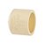 Amanco - Cap Cpvc 22mm Super Cpvc - Imagem 1