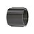 Amanco - Luva Eletrod Pvc 11/4. - Imagem 1