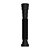 BLUKIT - Sifao Flex Anel Pvc Pt - Imagem 1