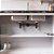 BLUKIT - Sifao Flex Anel Pvc Pt Duplo - Imagem 2