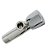 BLUKIT - Reg P/ Ducha Hig Abs/Cr C25 - Imagem 2