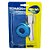 BLUKIT - Reg P/ Ducha Hig Abs/Cr C25 - Imagem 3