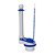 BLUKIT - Valv Saida Agua 340205 - Imagem 1