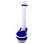 BLUKIT - Valv Saida Agua 340205 - Imagem 2