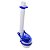 BLUKIT - Valv Saida Agua 340205 - Imagem 3