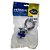 BLUKIT - Botao Acionador Superior Cr 3/6L - Imagem 3