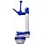BLUKIT - Valv Saida Agua Astra Superior 340274 - Imagem 2