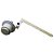 BLUKIT - Kit P/ Cx Acopl Univ Lat Br 340216 - Imagem 3