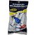 BLUKIT - Kit P/ Cx AcoplL Univ Sup Cr Pneum 340218 - Imagem 2