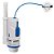 BLUKIT - Valv Saida Agua 3/6L 340515 - Imagem 1