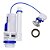BLUKIT - Valv Saida Agua 3/6L 340515 - Imagem 2