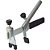 ECOLIDER - Alicate Nivelador Piso/Parede* - Imagem 1