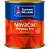 NOVACOR PRO - BASE W ACR FOSCO PAREDE 800ML - Imagem 1