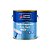 METALATEX - TINTA ESM PREM B.AGUA ACET 1/4 GELO - Imagem 1