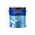 METALATEX - TINTA ESM PREM B.AGUA ACET 1/4 BR - Imagem 1