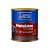 METALATEX - BASE Z ACR REQUINTE COLOR 800ML - Imagem 1