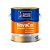 NOVACOR - TINTA ESM STAND SINT BRILH 3,6L PLATINA - Imagem 1