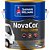 NOVACOR - TINTA ACR PISO ULTRA 3,6L VERDE - Imagem 1