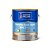 METALATEX - BASE XY ESM BRILH COLOR ECO 3,2L - Imagem 1