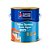 METALATEX - TINTA TELHA TERMICA B.AGUA 3,6L CER TEL - Imagem 1