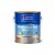 METALATEX - TINTA ESM PREM B.AGUA BRILH 3,6L VD FOLH - Imagem 1