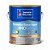METALATEX - TINTA ESM PREM B.AGUA ACET 3,6L BR - Imagem 1