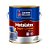 METALATEX - BASE Z ACR SEMI BRILHO 3,2L - Imagem 1