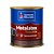 METALATEX - TINTA ACR PREM ACET REQ 3,6L BR - Imagem 1