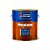 METALATEX - TINTA ACR PREM 3,6L BRANCO ELASTIC - Imagem 1