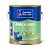 METALATEX - TINTA ACR PREM BIOPROTEC BASE 3,2L BR - Imagem 1