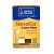 NOVACOR - TINTA ACR STAND COBRE+ 18L BIANCO SERE - Imagem 1