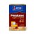 METALATEX - BASE VY ACR FOSCO PERFEITO 16L - Imagem 1
