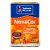 NOVACOR EXTRA - TINTA ACR STAND 18L AREIA - Imagem 1