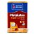 METALATEX - TINTA ACR PREM 18L ERVA DOCE - Imagem 1