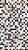 Revestimento Triunfo Madrep.Lyara 33x57 Brilhante M² - CX 2,50 - Imagem 1