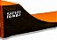 CAPA DE CHUVA PARA MINI RAMPA SKATE (DUAS CORES) SOLDA ELETRÔNICA SAPHU RAMPS - Imagem 2