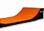 CAPA DE CHUVA PARA MINI RAMPA SKATE (DUAS CORES) SOLDA ELETRÔNICA SAPHU RAMPS - Imagem 3
