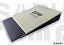 RAMPA RETA MICRO (12.5A/50L/75C) Natural SAPHU RAMPS - Imagem 2