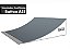 SIMULADOR SURFSKATE "BOTTON A55" Retorno (Obstáculo) - Imagem 1