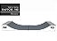 NANO RAMP "RAPTOR A45" (45A/1.20L/*4.00C) MODULAR (Duas Partes) - Imagem 4