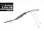 WAVE RAMP portátil "TRAVEL A60" (60A/0.75L/*1.60C) Simulador de Onda Modular - Imagem 2