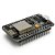 PLACA WIFI NODEMCU V3 ESP8266 ESP12 COM CHIP USB CP2102 - Imagem 1